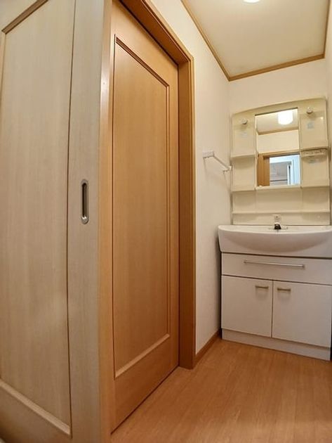 Naikan4 20260728000000 945x630