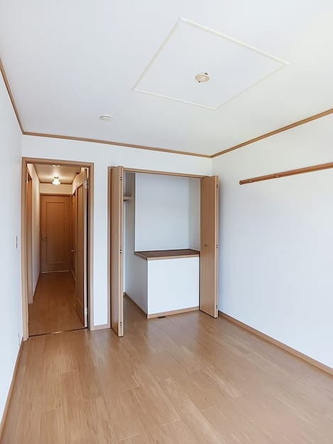 Naikan7 20260803000000