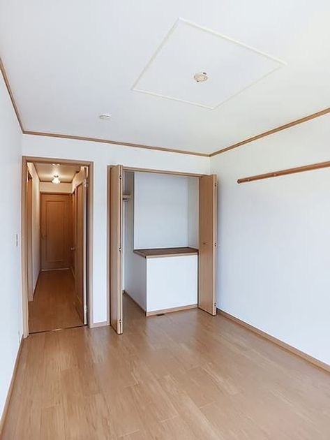 Naikan7 20260803000000 945x630