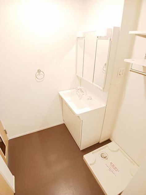 Naikan4 20250703000000 945x630