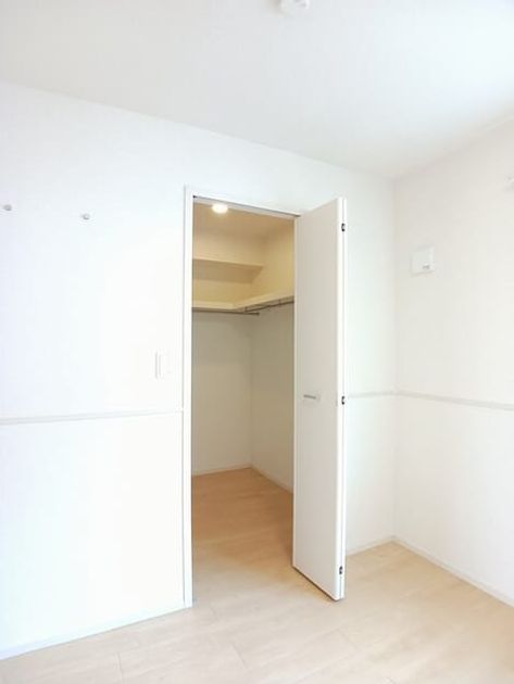 Naikan7 20250703000000 945x630