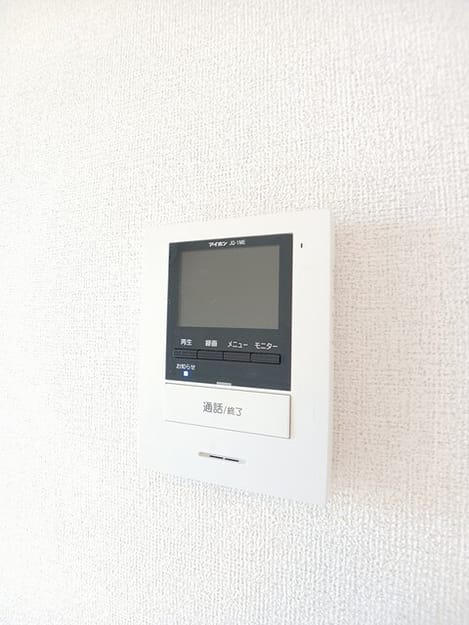 Naikan8 20250703000000