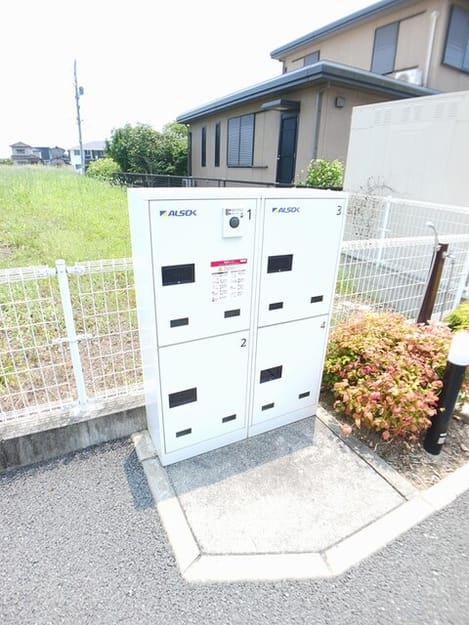 Naikan9 20250703000000