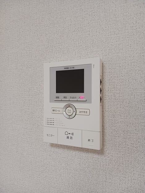 Naikan8 20260603000000