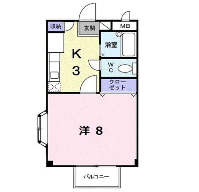 Madori 20240412000000 945x630
