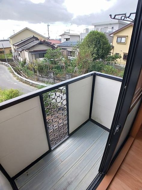 Naikan10 20261021000000 945x630