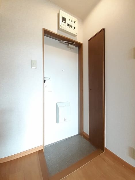 Naikan12 20240507000000