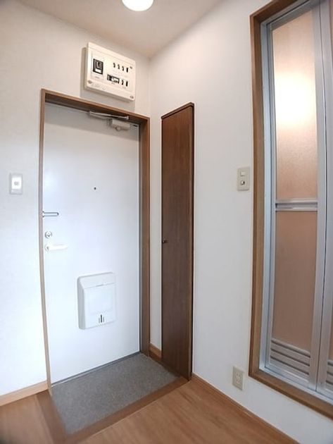 Naikan12 20261021000000 945x630