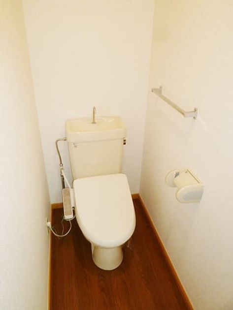 Naikan5 20260715000000 945x630