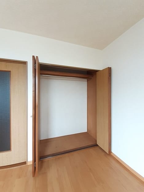 Naikan7 20240507000000