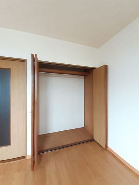 Naikan7 20240507000000 945x630