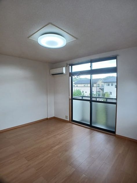 Naikan9 20261021000000 945x630