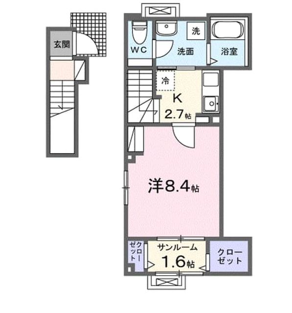 Madori 20240318000000 640x640