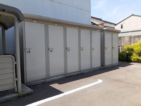 Naikan12 20220629000000