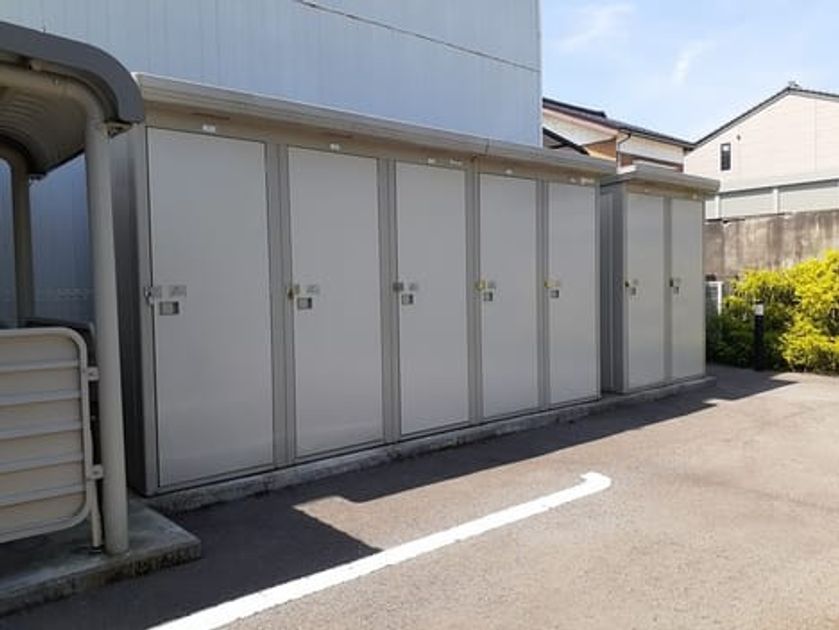 Naikan12 20220629000000 945x630