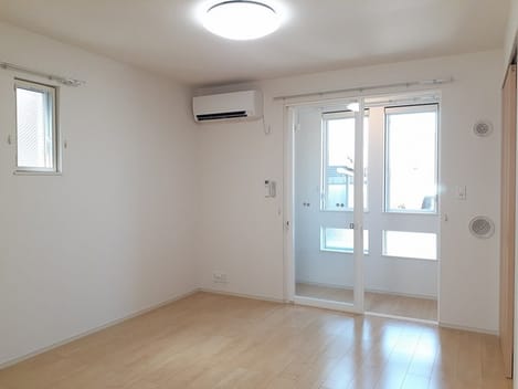 Naikan2 20220629000000
