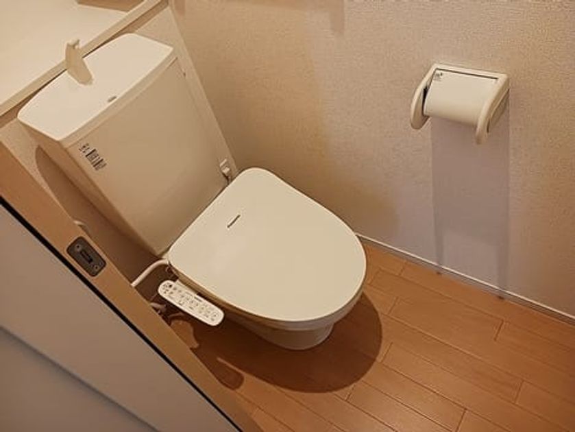 Naikan6 20260914000000 945x630