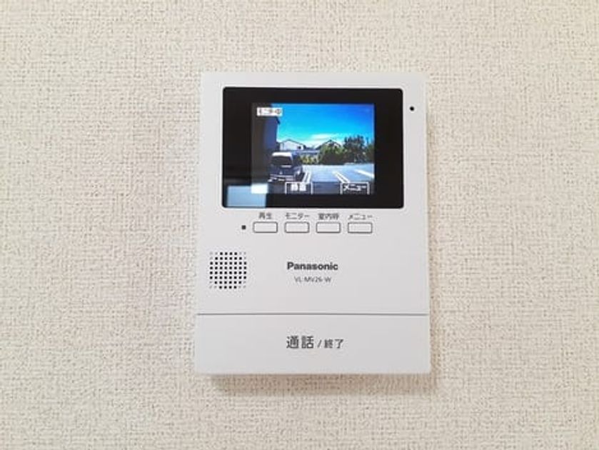 Naikan9 20220629000000 945x630