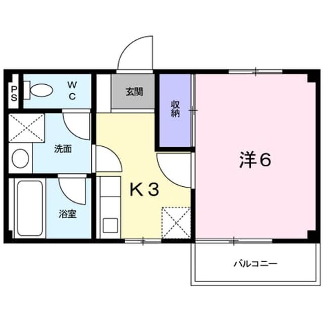 Madori 20200414000000 640x640