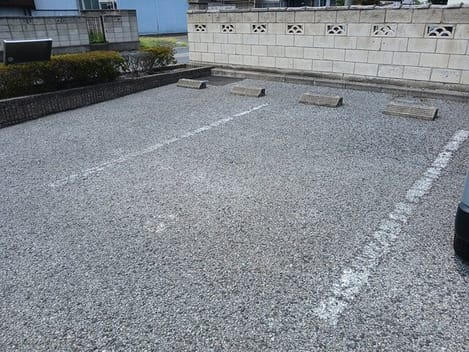 Naikan11 20250707000000