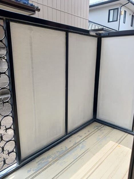 Naikan12 20250707000000