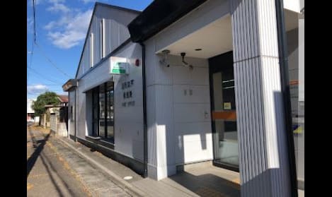 Naikan17 20210824000000