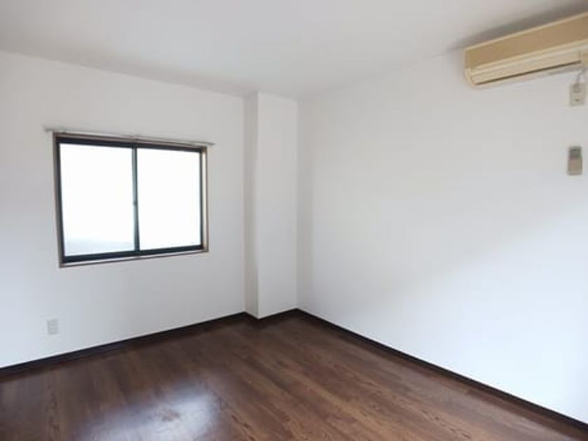 Naikan2 20250707000000 945x630