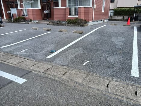 Naikan11 20250822000000