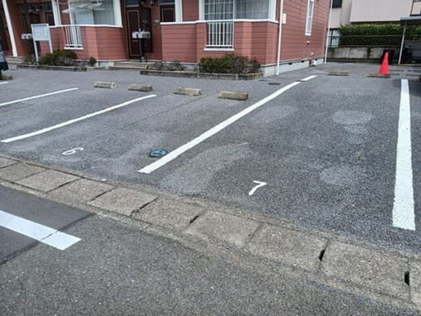 Naikan11 20250822000000 945x630