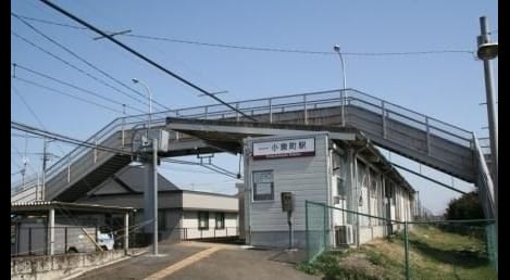 Naikan13 20220909000000
