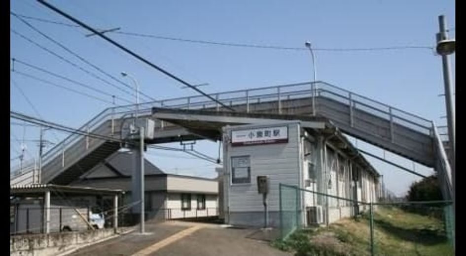 Naikan13 20220909000000 945x630
