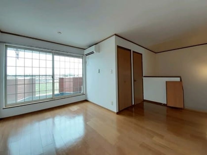 Naikan1 20250822000000 945x630