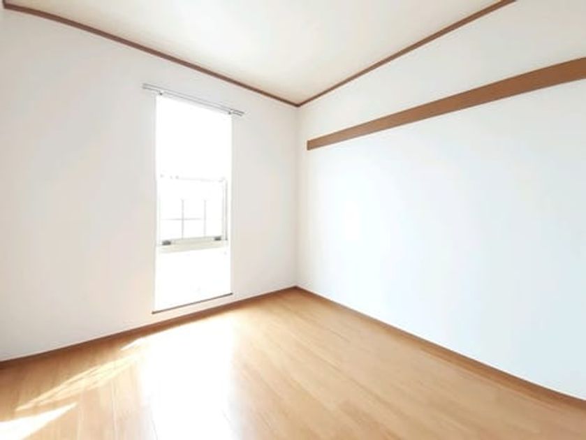 Naikan2 20250822000000 945x630