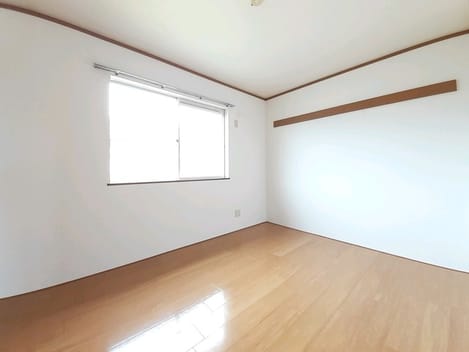 Naikan3 20250822000000