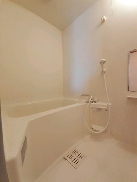Naikan5 20250822000000 945x630
