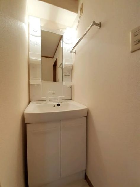 Naikan6 20250822000000 945x630