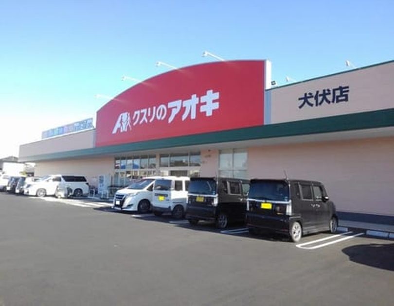 Naikan17 20240803000000 945x630
