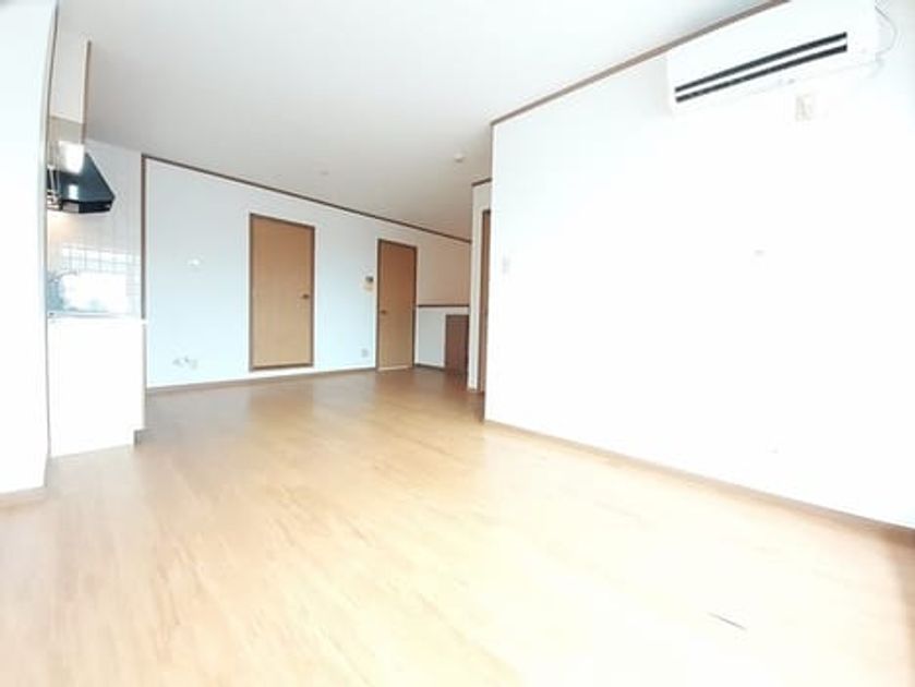 Naikan1 20241001000000 945x630