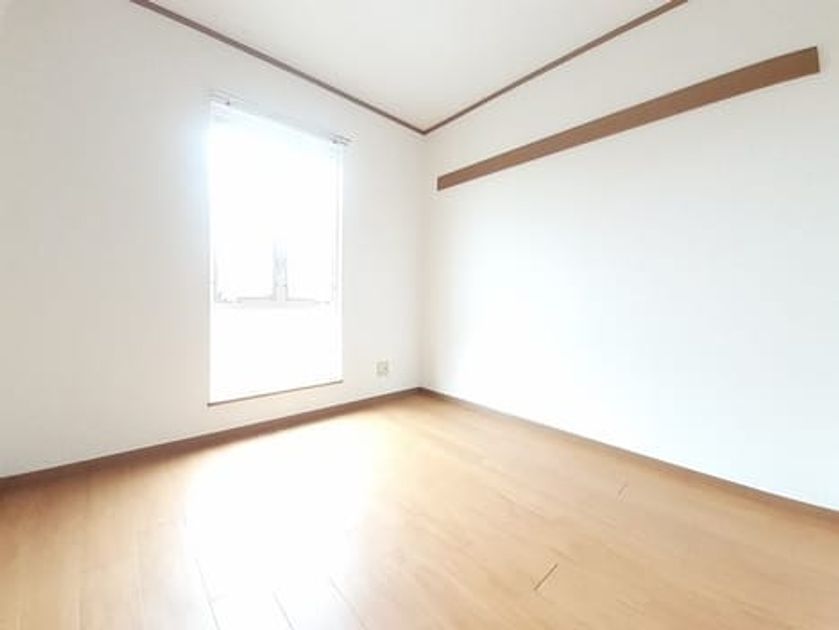 Naikan3 20241001000000 945x630