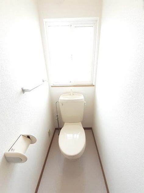 Naikan9 20241001000000 945x630