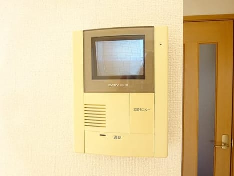 Naikan10 20190524000000