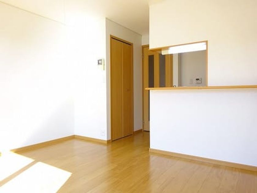 Naikan12 20190524000000 945x630