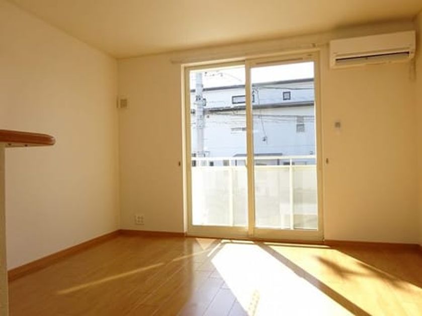 Naikan3 20210602000000 945x630