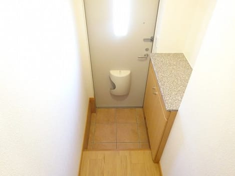 Naikan7 20190524000000