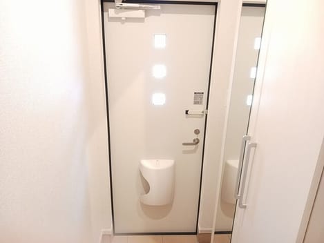 Naikan10 20250627000000