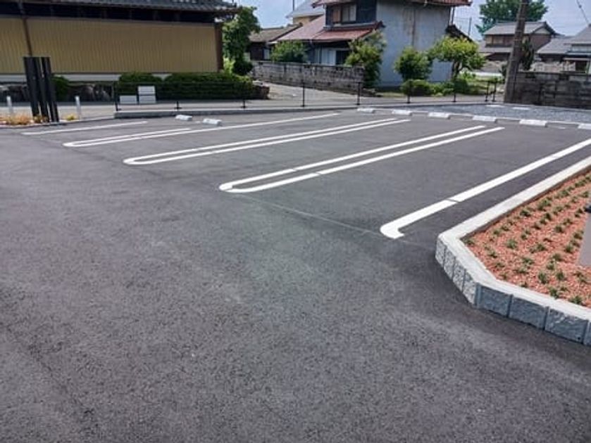 Naikan11 20250627000000 945x630