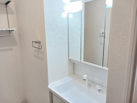 Naikan3 20250627000000