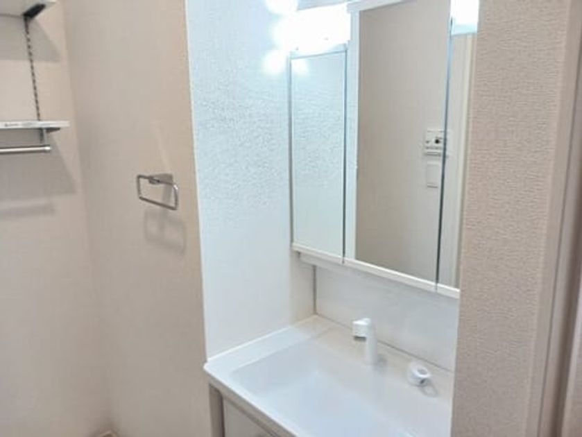 Naikan3 20250627000000 945x630