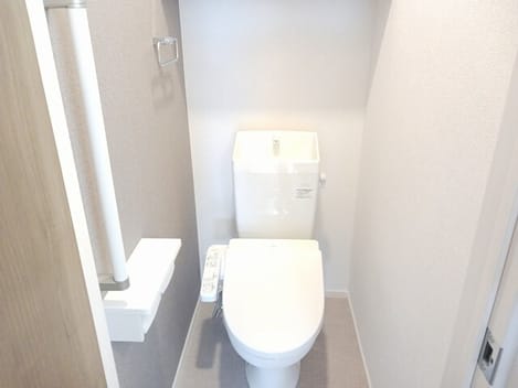 Naikan5 20250627000000