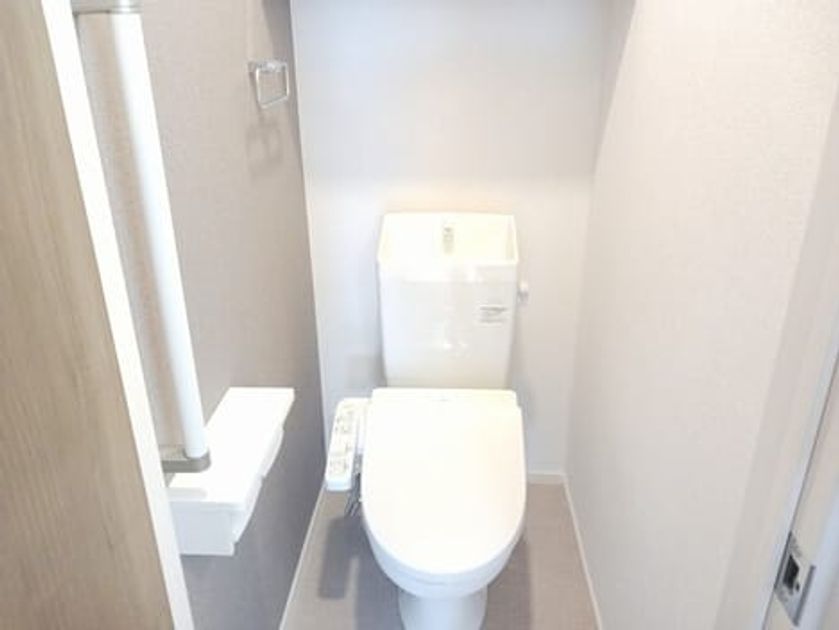 Naikan5 20250627000000 945x630